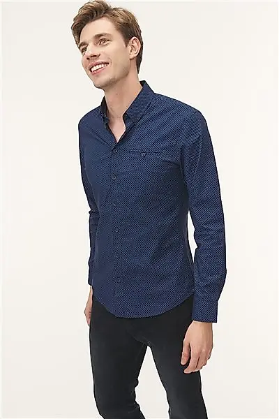 Kolor Denim