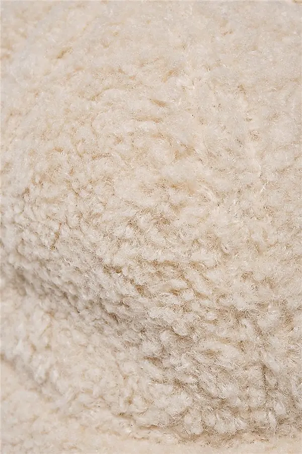Zdjęcie produktu 3