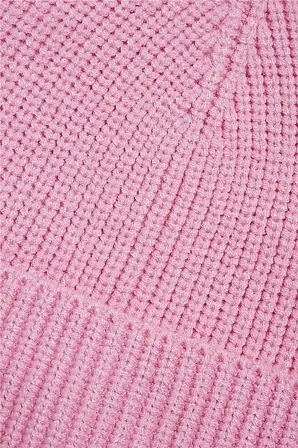 Zdjęcie produktu 2