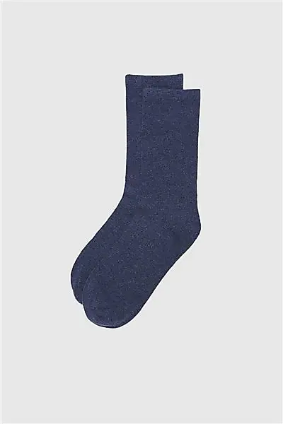 Kolor Denim ciemny