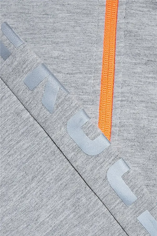 Zdjęcie produktu 3