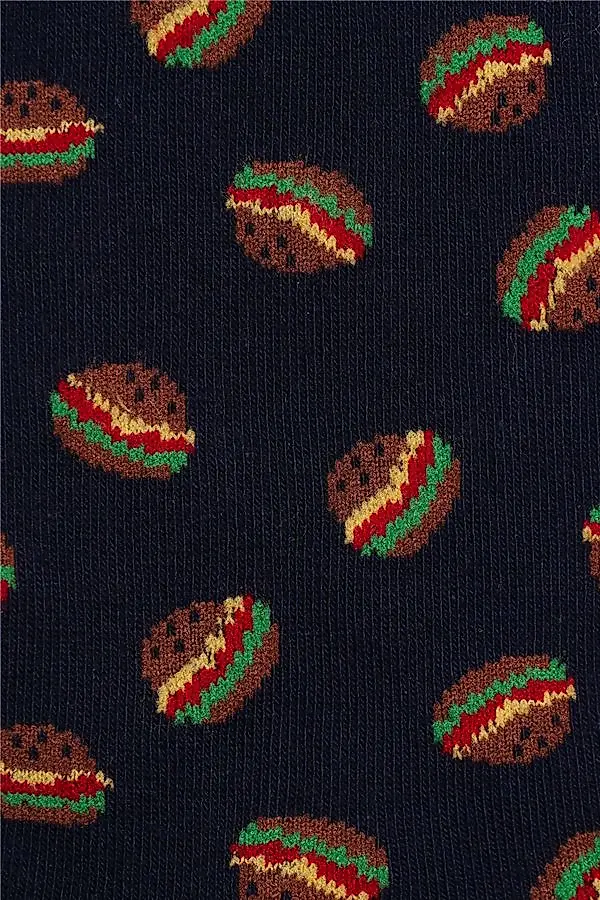 Zdjęcie produktu 2