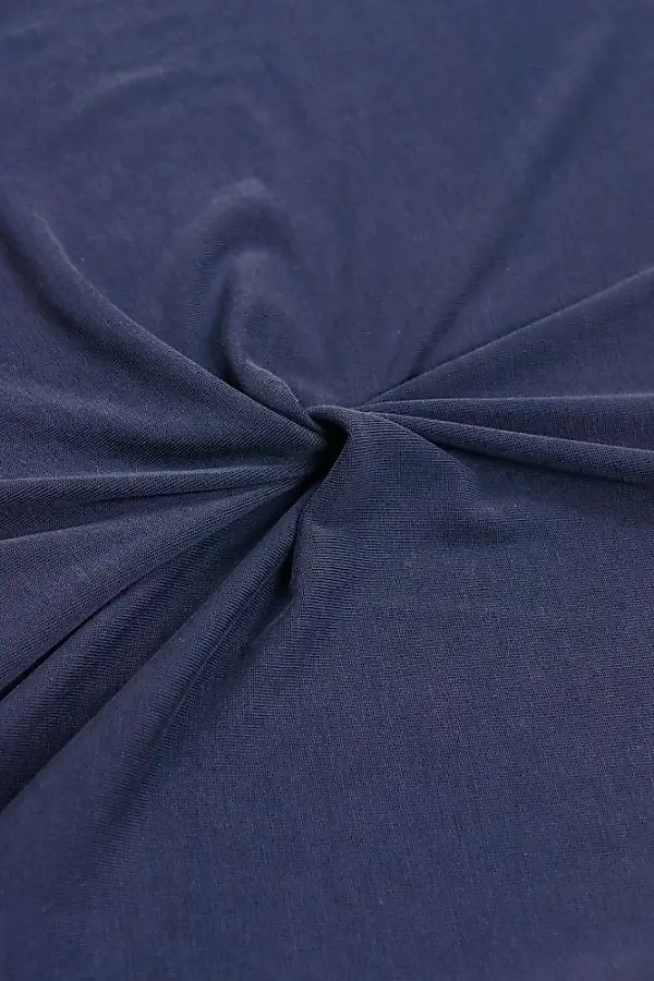 Zdjęcie produktu 6