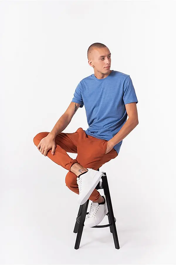 Zdjęcie produktu 2
