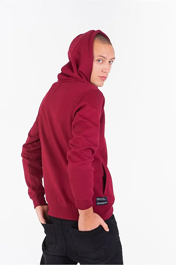 Zdjęcie produktu 3
