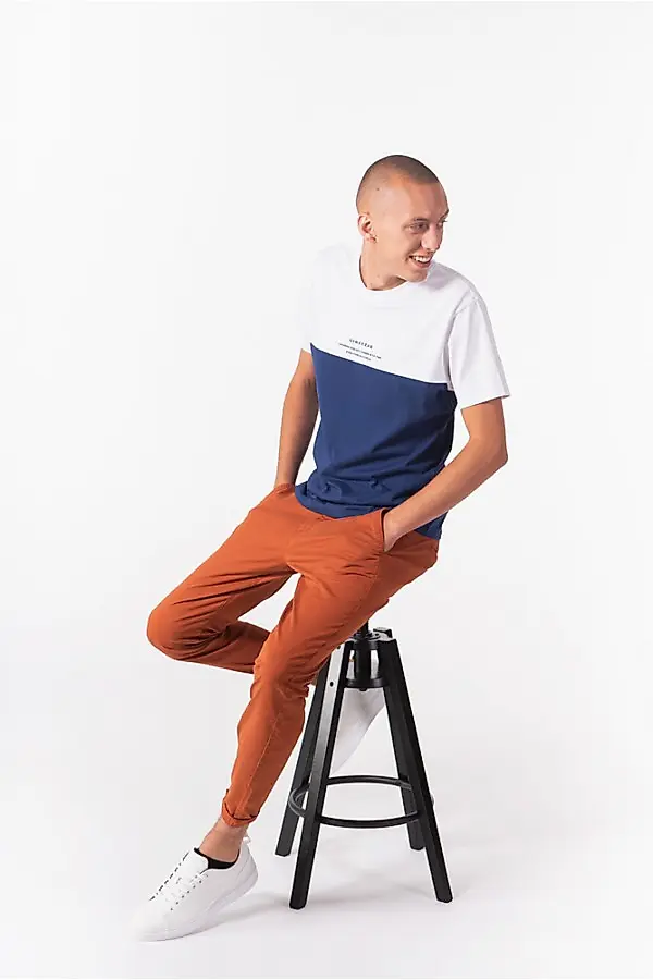 Zdjęcie produktu 1