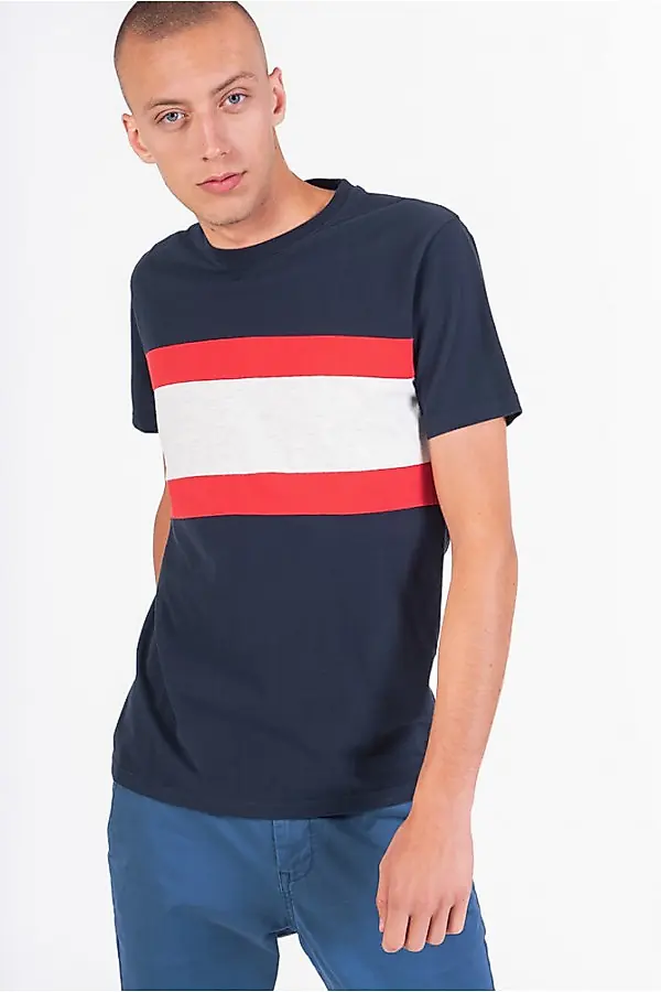 Zdjęcie produktu 2