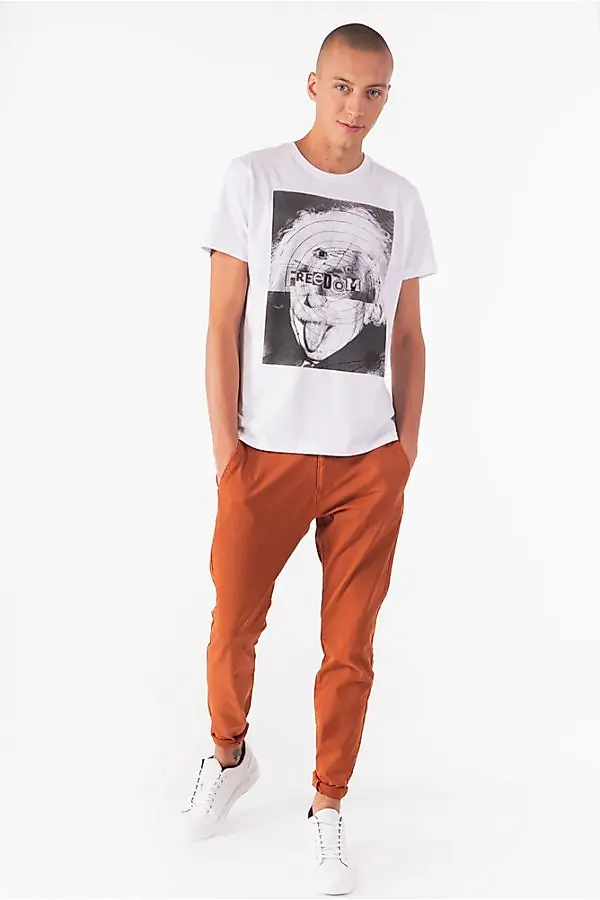 Zdjęcie produktu 1