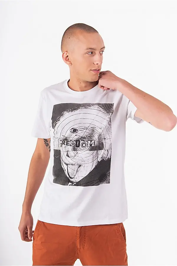 Zdjęcie produktu 2