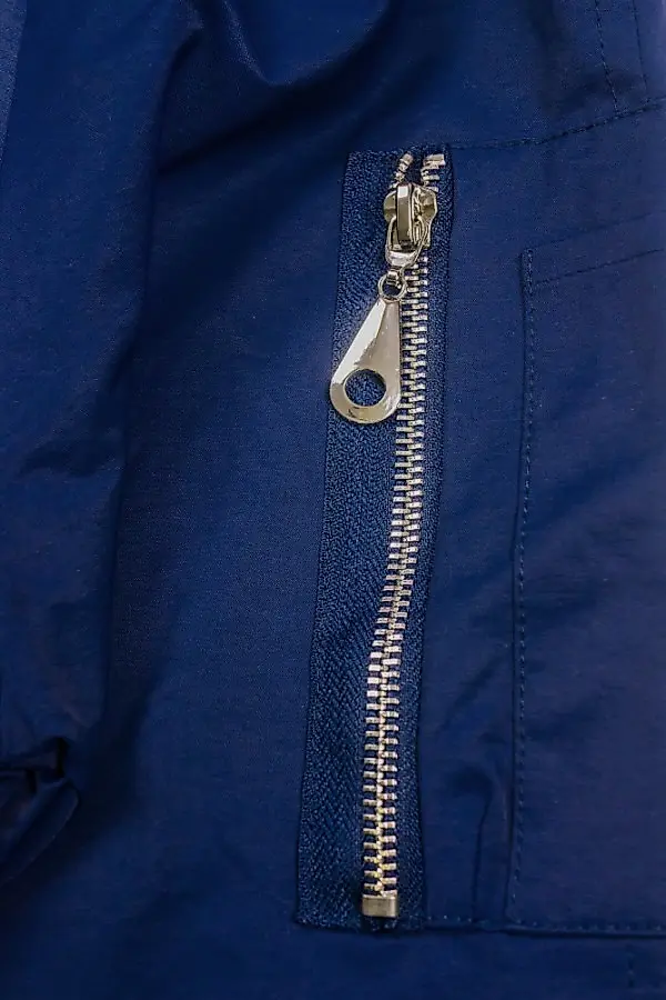 Zdjęcie produktu 6