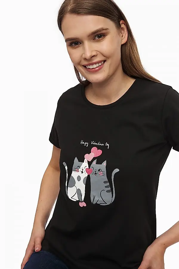 Zdjęcie produktu 2