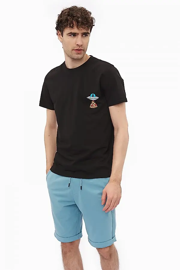 Zdjęcie produktu 1