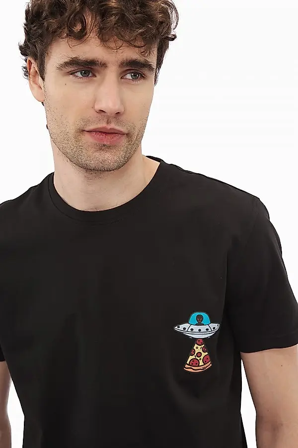 Zdjęcie produktu 2