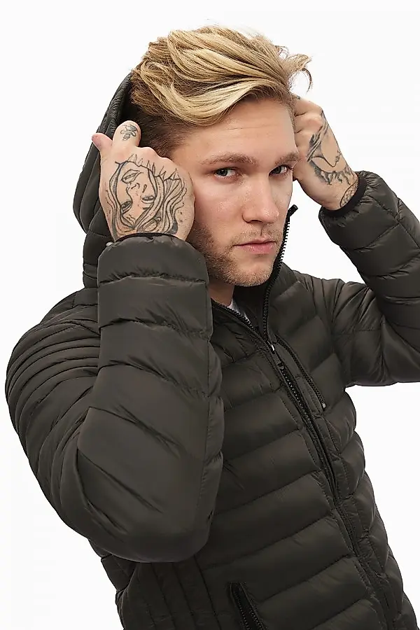 Zdjęcie produktu 3