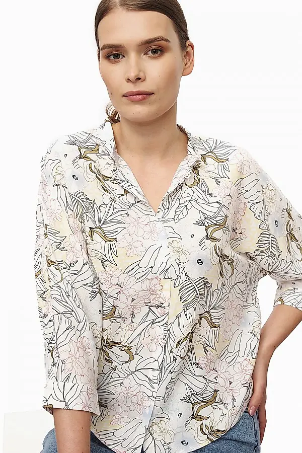 Zdjęcie produktu 2