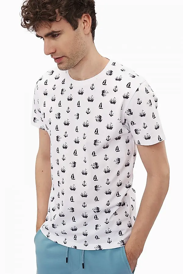 Zdjęcie produktu 3