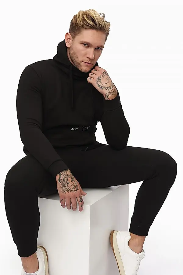 Zdjęcie produktu 3