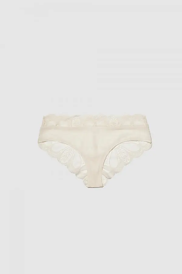 Zdjęcie produktu 1