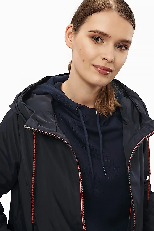 Zdjęcie produktu 2