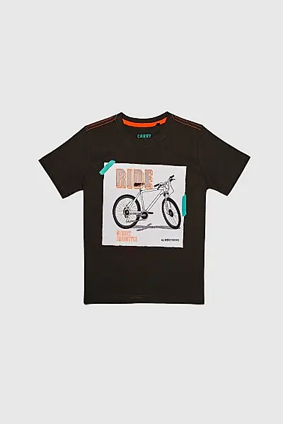Kolor Khaki