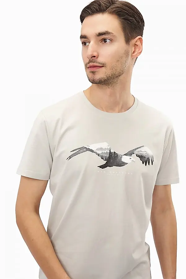 Zdjęcie produktu 2
