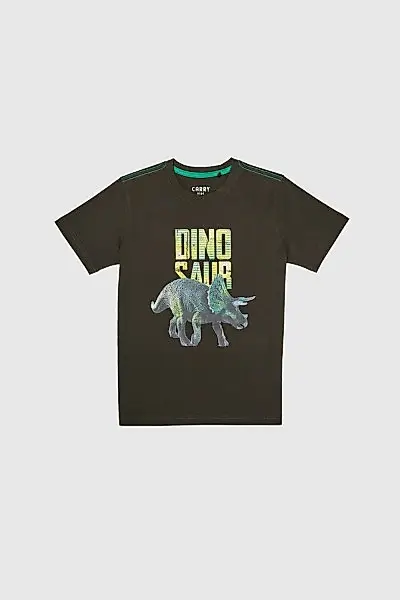 Kolor Khaki