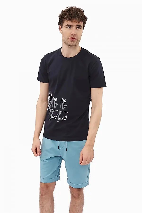 Zdjęcie produktu 2