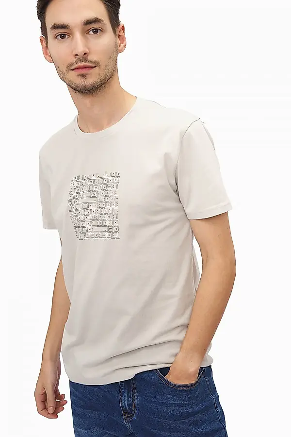 Zdjęcie produktu 2