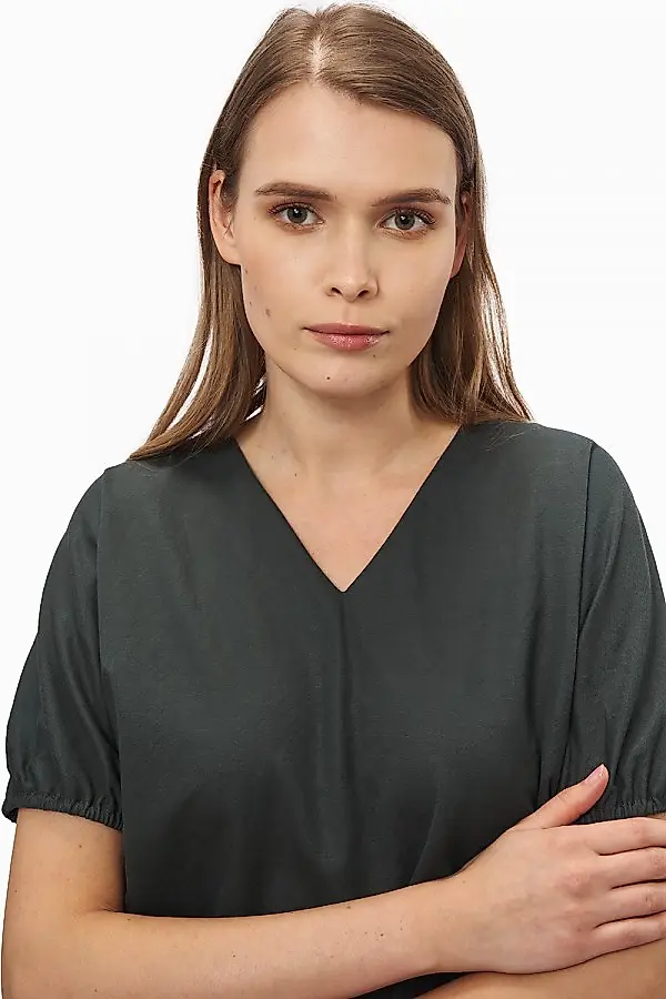 Zdjęcie produktu 3