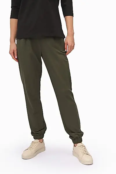 Kolor Khaki