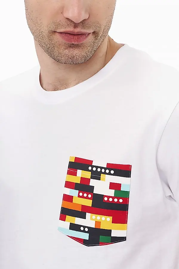 Zdjęcie produktu 3