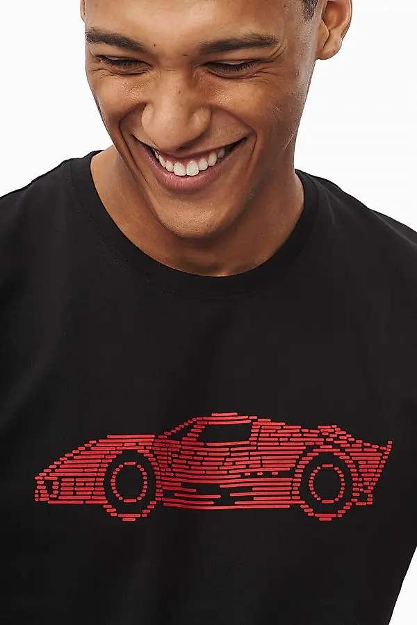Zdjęcie produktu 2