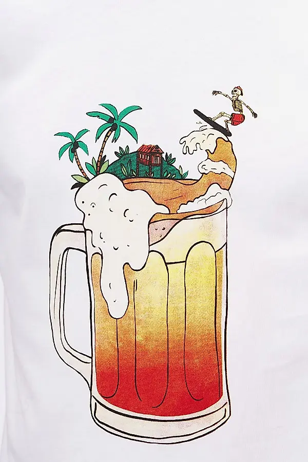 Zdjęcie produktu 3
