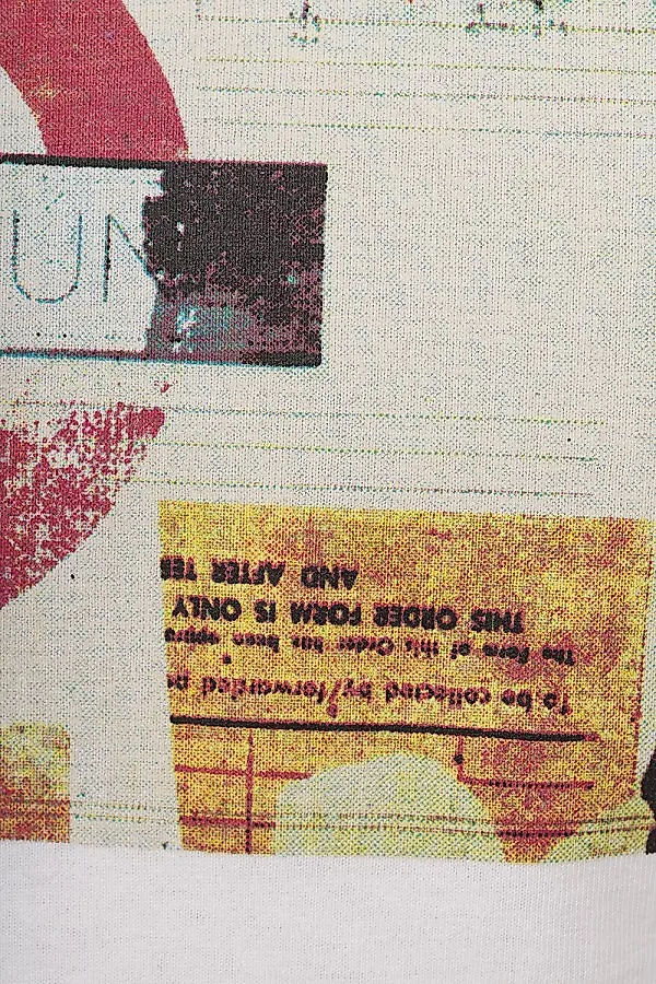 Zdjęcie produktu 3