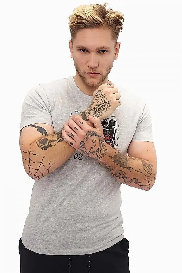 Zdjęcie produktu 2