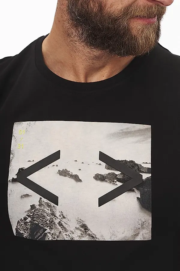 Zdjęcie produktu 3
