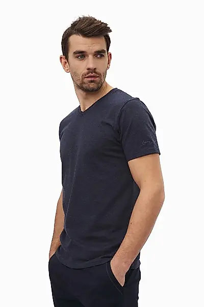 Kolor Denim