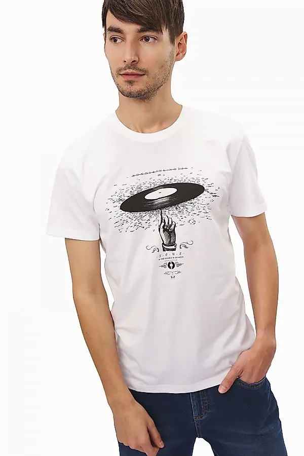 Zdjęcie produktu 2
