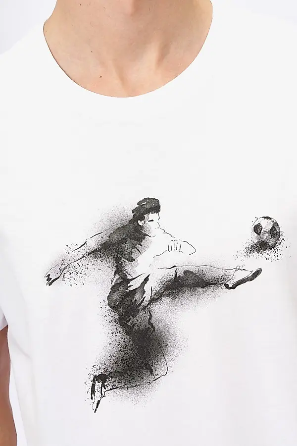 Zdjęcie produktu 2