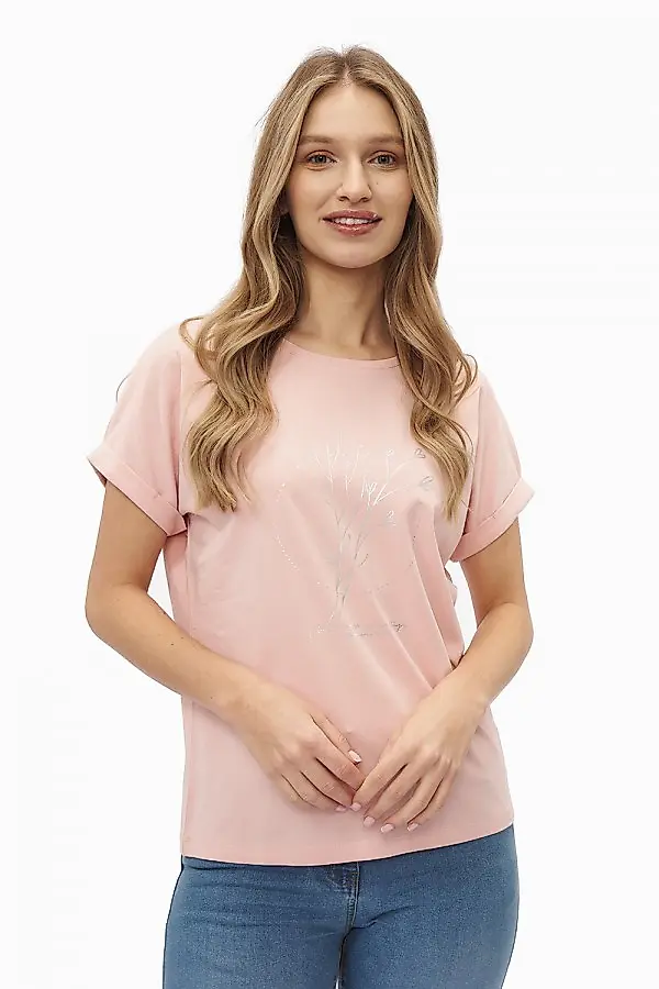 Zdjęcie produktu 2