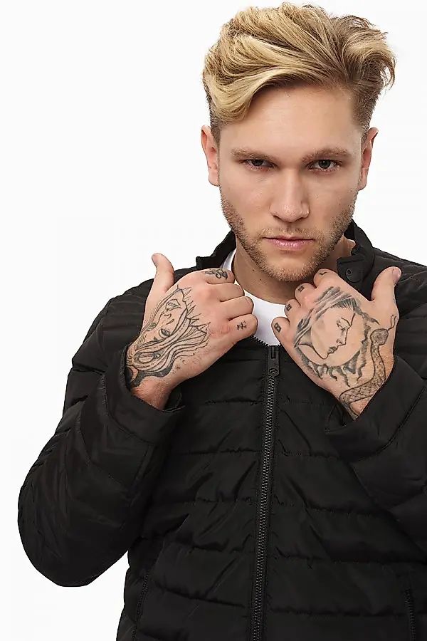 Zdjęcie produktu 4