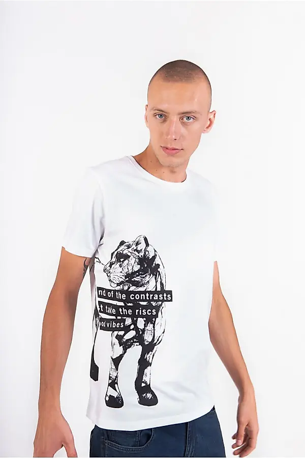 Zdjęcie produktu 1