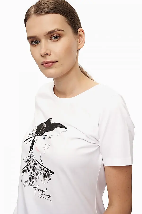Zdjęcie produktu 2