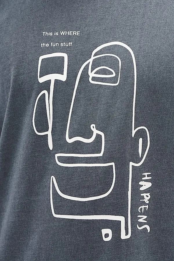 Zdjęcie produktu 5
