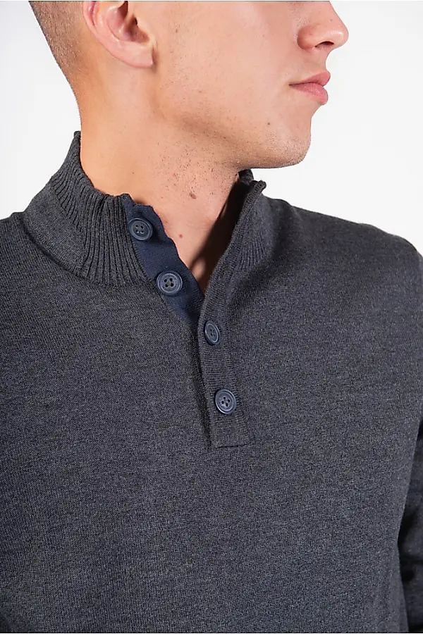 Zdjęcie produktu 4