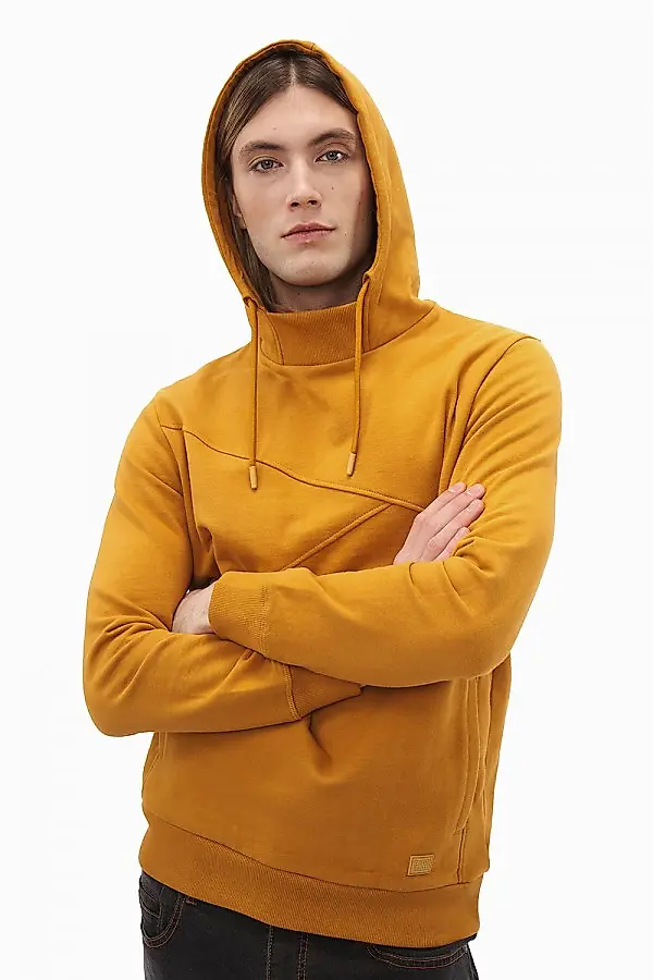 Zdjęcie produktu 3
