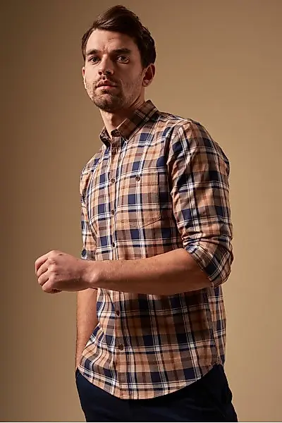 Kolor Beżowy