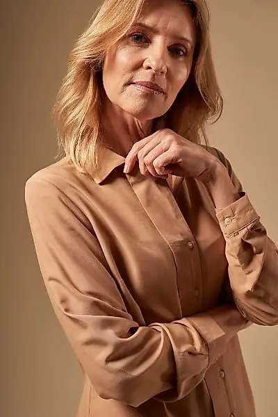 Kolor Beżowy