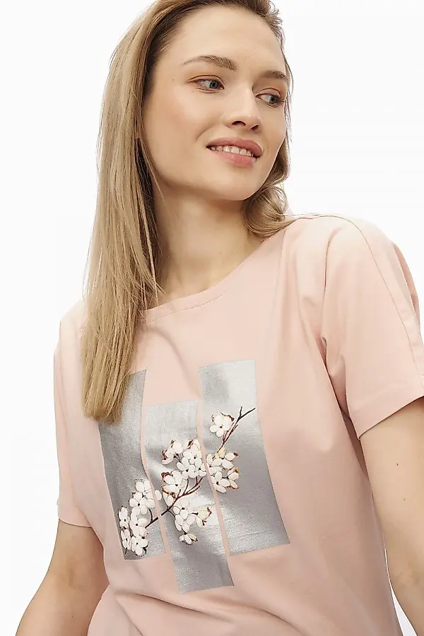 Zdjęcie produktu 2