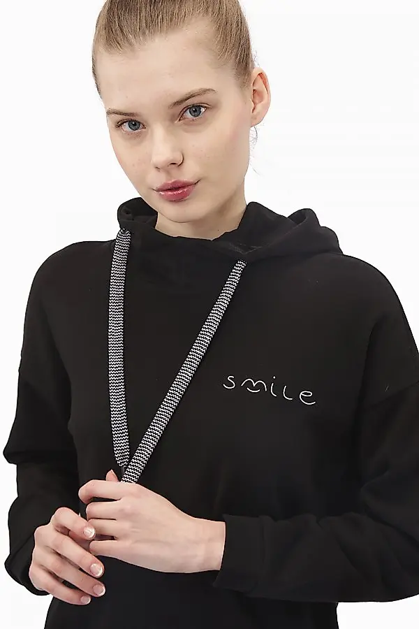 Zdjęcie produktu 3